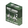Huey Leader Exp7. Tactical Edge